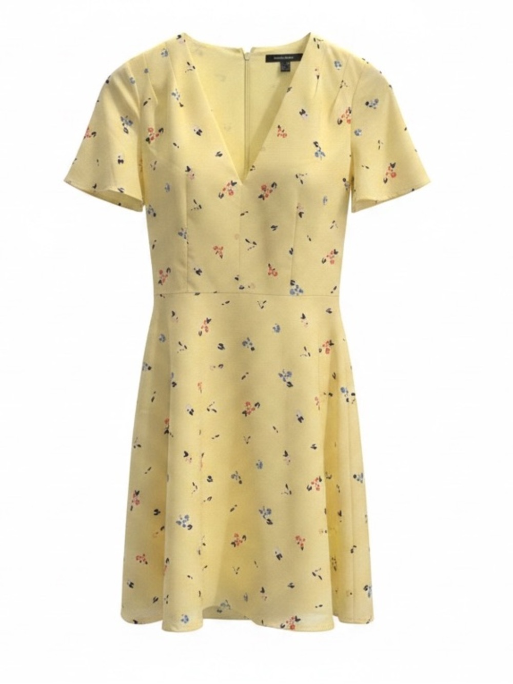 French Connection Dress
